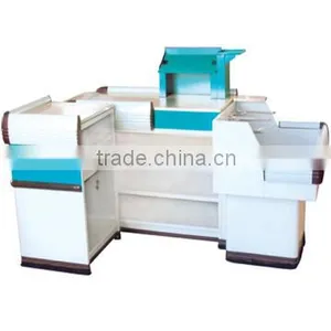 Design Counter Display Racks and Units thumbnail-4