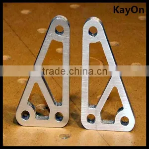 High Precision CNC Turning Parts for Machining Customized CNC Machining Services thumbnail-1