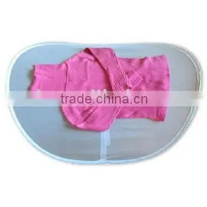 Polyester Mesh Pop Up Sweater Dryer thumbnail-1
