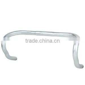 Light Bicycle Adjustable Handlebars thumbnail-1