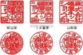 Factory Directly Sell DW-3020 Stamp Laser Engraving Machine/Cheap Small Size Rubber Stamp Laser Engraver thumbnail-4