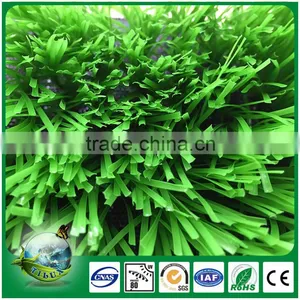 U Shape High-quality 50mm Artificial Turf thumbnail-2