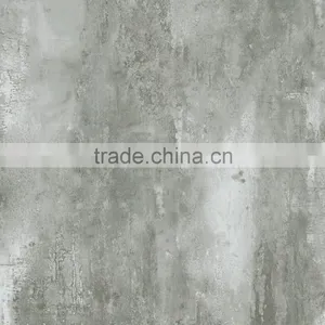 Cement Rustic Celling Tiles for Project thumbnail-2