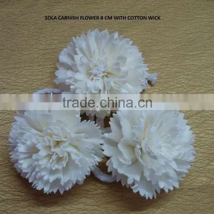 Sola Flower for Decoration thumbnail-1