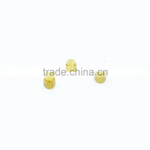 Oem High Quality and Best Price Brass Screw thumbnail-2