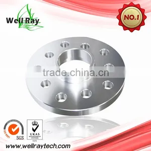 High Performance 20mm Wheel Spacer 5x114.3 for BMW E36 thumbnail-2