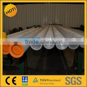 SS SMLS Pipe thumbnail-3