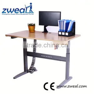 Space Saving Chidlren Furniture Factory Wholesale thumbnail-1