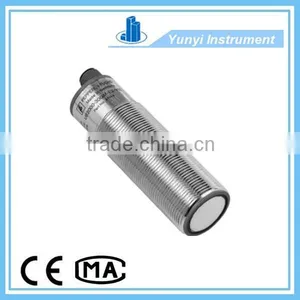 Waterproof Ultrasonic Sensor thumbnail-1
