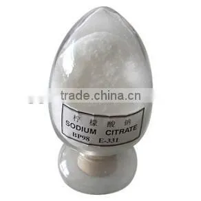 Potassium Citrate thumbnail-1