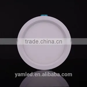 2015 New Product Mini Black Light Led LED Panel Lights thumbnail-3