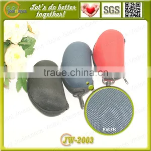 Eyewear Sample Cases Best Selling High Quality Indestructible Eyeglasses Box thumbnail-5