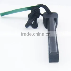 Outdoor Spark Force Firestarter Camping Tools Travel Kits thumbnail-3