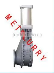 Ceramic Discharging Valve thumbnail-1
