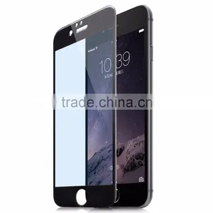 Asahi Glass Tempered Glass for Iphone 6/6s/plus, Tempered Glass Screen Protector-protects Screen Protector Tempered Glass thumbnail-4