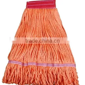 Floor Microfiber Mop thumbnail-6