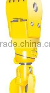 High Quality Hook Block Unit in China With Good Price thumbnail-2