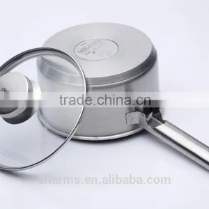 5pcs Chuangsheng Kitchenware thumbnail-3