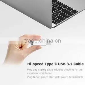 Type c , Micro 3 In 1 USB Data Cable 2016 thumbnail-1