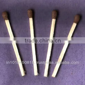 Safety Matches thumbnail-6