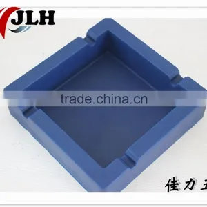 Silicone Ashtray / Personalied Ashtray thumbnail-4