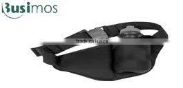 Water Bottle Carrier thumbnail-1