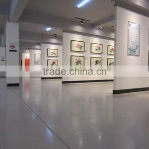 Hot Sale Painting by Famous Painter Handmade Painting for Home Decor thumbnail-4