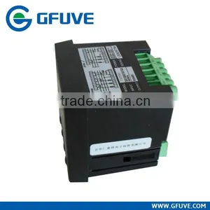 Power Analyzer Datalogger ac Power Meter With Usb thumbnail-3
