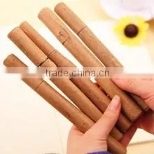 Wooden Ball Pen for Office and School thumbnail-2