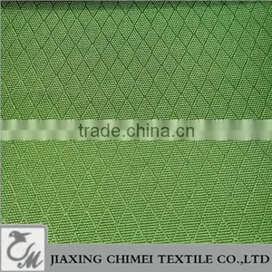 Diamond Shaped Oxford Fabric thumbnail-1