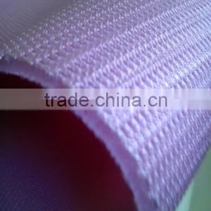 REACH Standard Nylon Monofilament Mesh Fabric for Chair SJ060 thumbnail-1