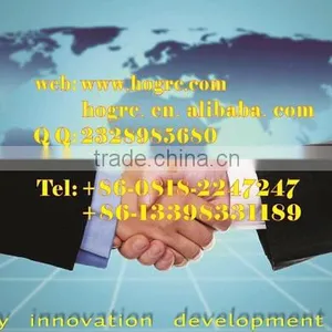 Concrete Road Paver Machine Made in China thumbnail-3