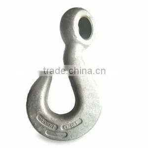 Die Forging thumbnail-1