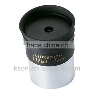 Super Plossl Eyepiece thumbnail-1