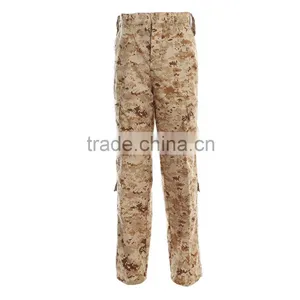 ACU Digital Desert Camo Pants thumbnail-1
