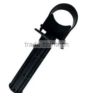 Auxiliary Handle of 0810 Demolition Hammer 38mm thumbnail-1