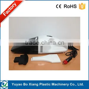 2015 Well Selling Protable Dry and Wet Car Vacuum Cleaner for America Market in High Quality thumbnail-2