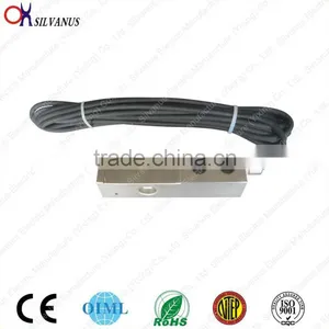 Single Shear Beam Chinese Load Cell Sensor 0745A thumbnail-3