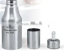 Oil Pot thumbnail-1