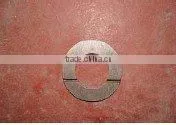 FAW Truck Parts Differential Wheel Washer thumbnail-1