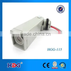 Photo Control Switch HGG-115 thumbnail-1