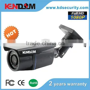 Sale on Fire High Definition 1080p 2mp HD CCTV Cameras AHD With 1080p AHD DVR Available thumbnail-1