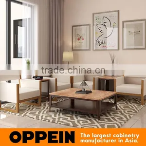 Professional Modern Wooden Kitchen Cabinet Manufacturer With Melamine Finish thumbnail-1
