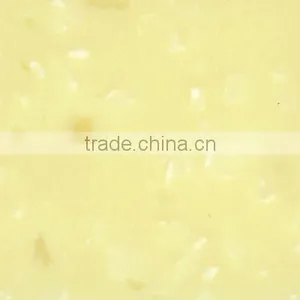 Guangzhou Owell Crystal Solid Surface, Artificial Stone, Solid Surface thumbnail-1
