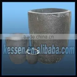 Graphite Crucible for Sale thumbnail-1
