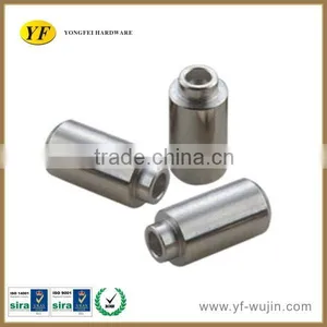 Standard & Non-Standard Hexagonal Spacer With Internal and External Threads/Male and Female Spacers thumbnail-2