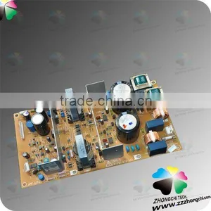 Power Supply Board for Epson DX5 Printer, Power Board for Epson Printer thumbnail-1