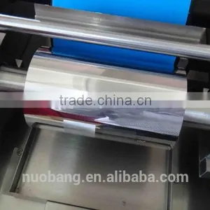 Printing Tester NCB Automatic Ink Proofer thumbnail-5