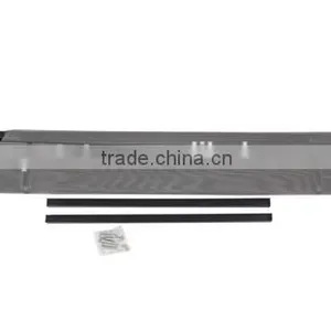 Pet Bed Dog Metal Bed thumbnail-6