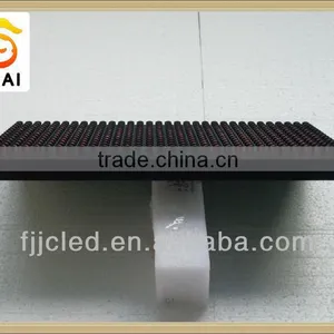 Outdoor Single Color 1R Led Display Module P10 thumbnail-1